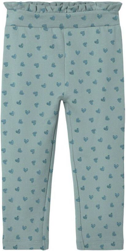 name it Sweatpants viluba