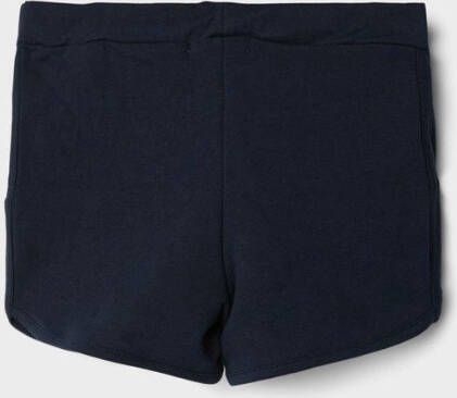 name it Sweatshort regular fit