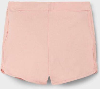 name it Sweatshort regular fit