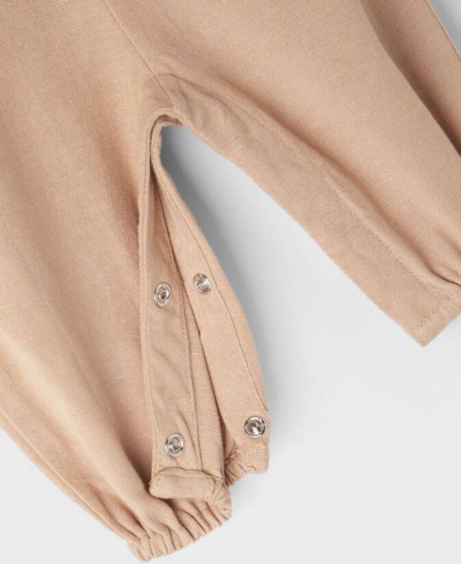 name it Tuinbroek regular fit