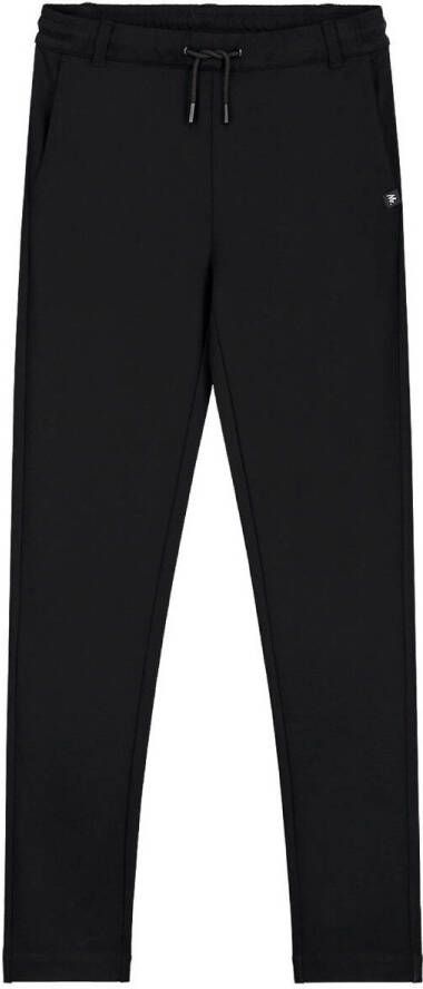 Nik & Nik Broek b2 466 ferdy