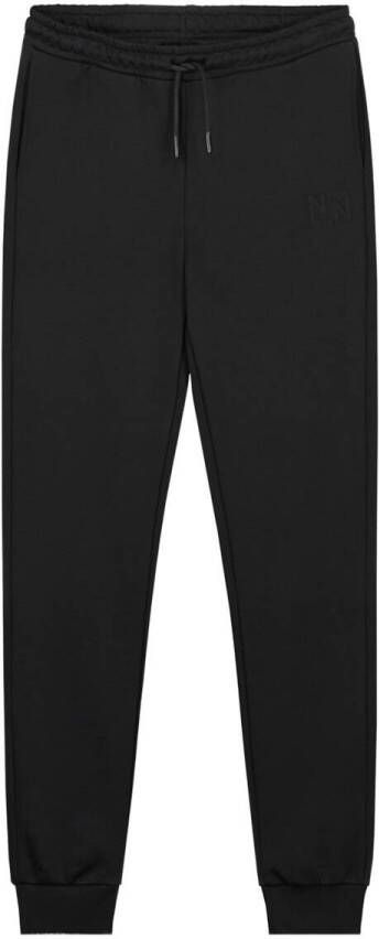 Nik & Nik Broek g2 515 penny logo