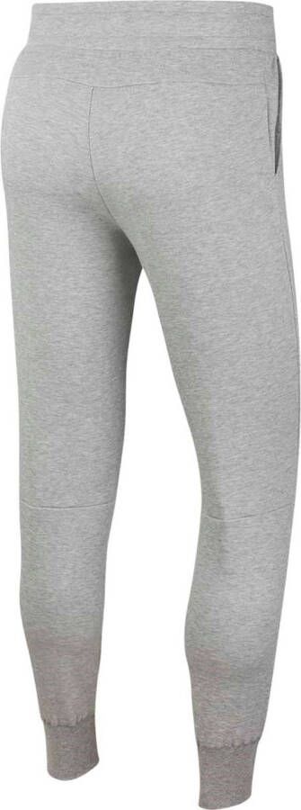 Nike Sportswear Joggingbroek ESSENTIAL WOMENS FLEECE PANTS