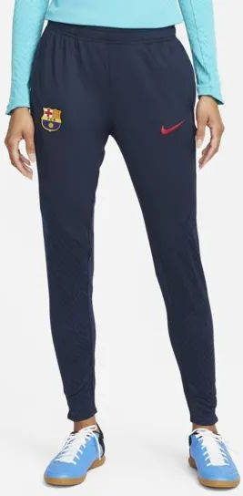 Nike fc barcelona strike women's dr
