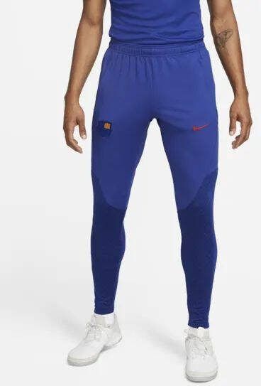 Nike fcb m nk df strk pant kp ks