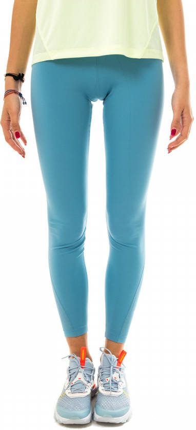 Nike Leggings vrouw dri fit one dd0249 424