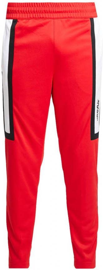 Nike swsh pant