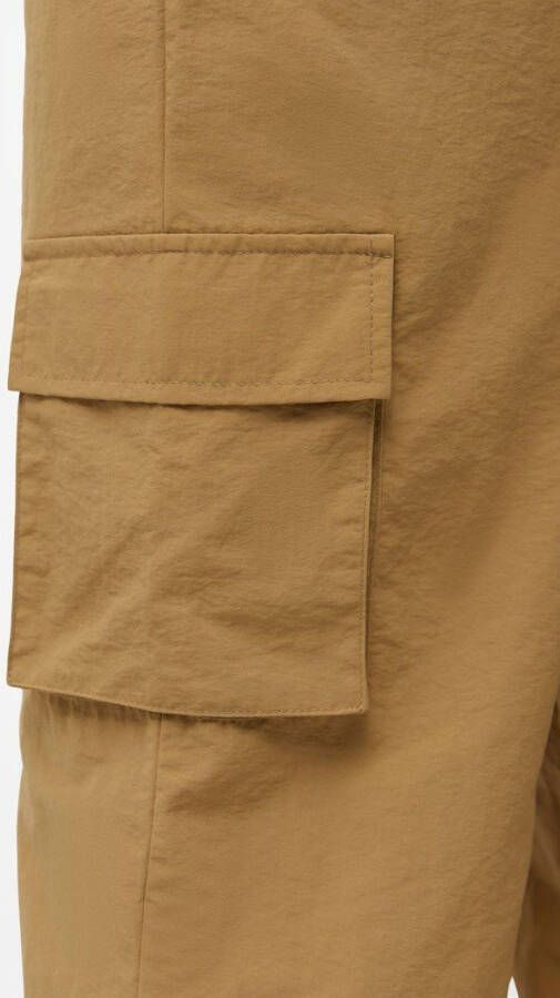 Object Broek cargo