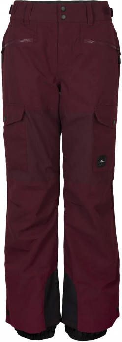 O'Neill Broek vrouw uility pants 1550031 13019