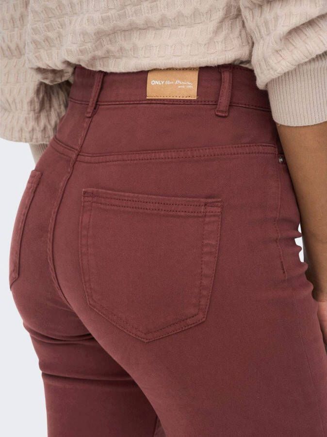 Only Broek