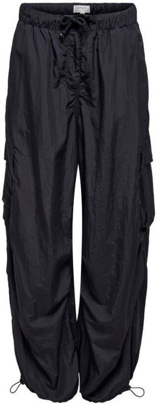 Only Broek cargo