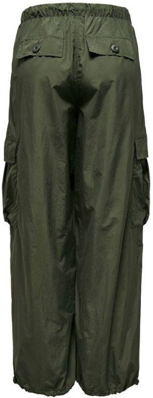 Only Broek cargo