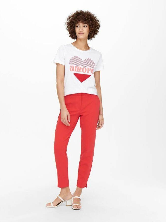 Only Broek enkel