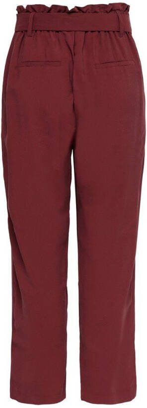 Only Broek klassieke