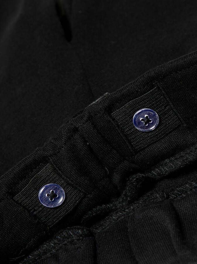 Only 15186286 Beat Pant Jogg EN Leggings