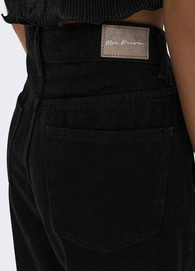 Only Cargo broek loose fit