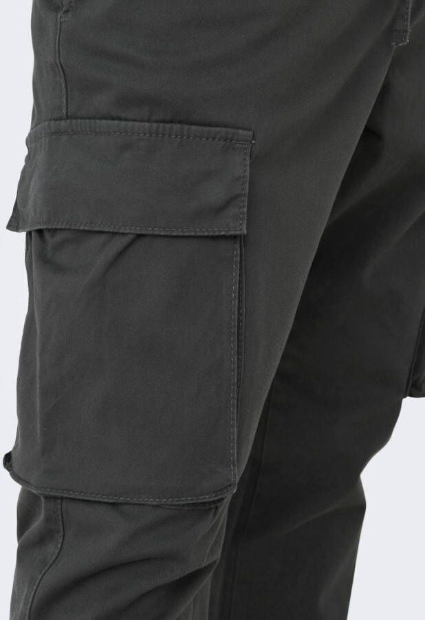 Only & Sons Broek cargo