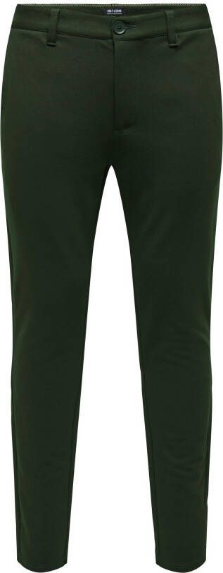 Only&sons Only&amp, Sons Onsmark Pant Gw 0209 Noos 28/"32