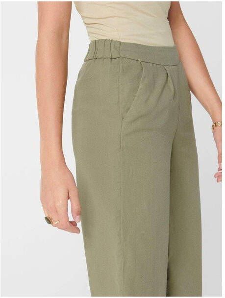 Only Pantalon Carisa