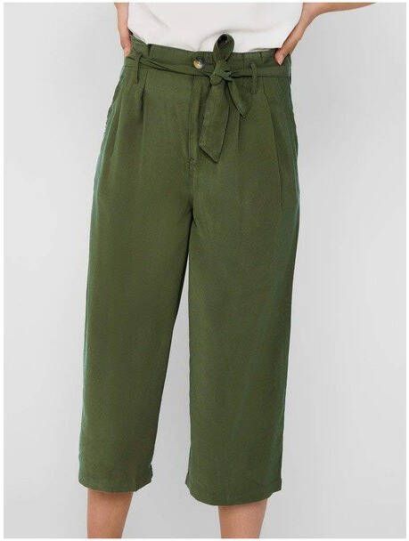 Only Hosen & shorts