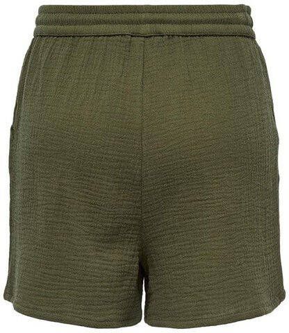 Only Hosen & shorts