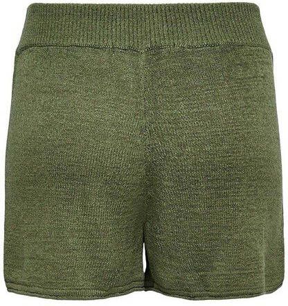 Only Hosen & shorts