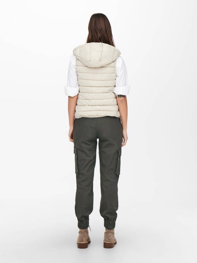 Only Onlbetsy alva mw ank cargo pnt noos