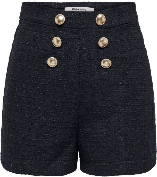 Only Onlfirenze hw boucle shorts cc tlr