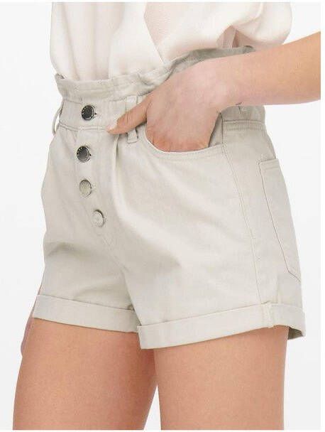 Only Shorts paperbag