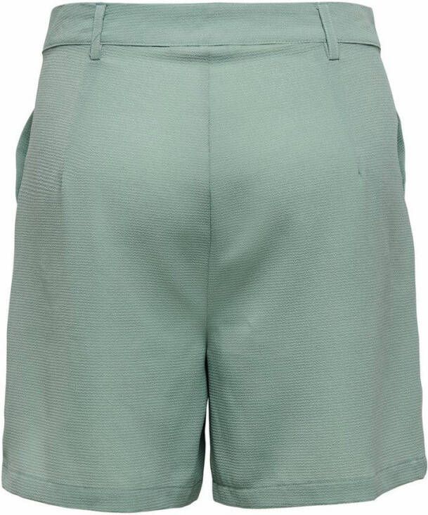 Only Shorts bermuda