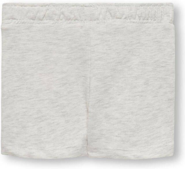 Only Shorts high waist