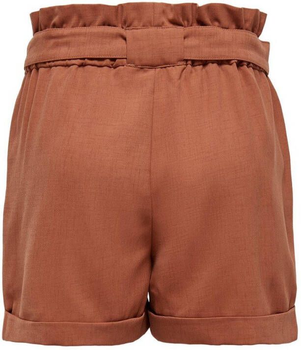 Only Onlember napia Hw Pb Shorts Pnt 42