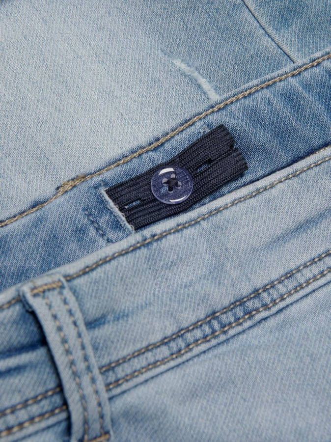 Only Shorts kobneal omslag