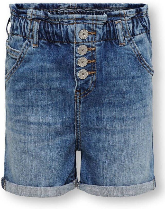 Only Shorts kogcuba paperbag