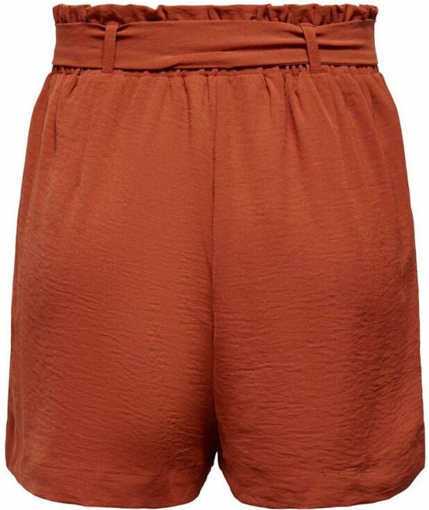 Only Shorts paperbag