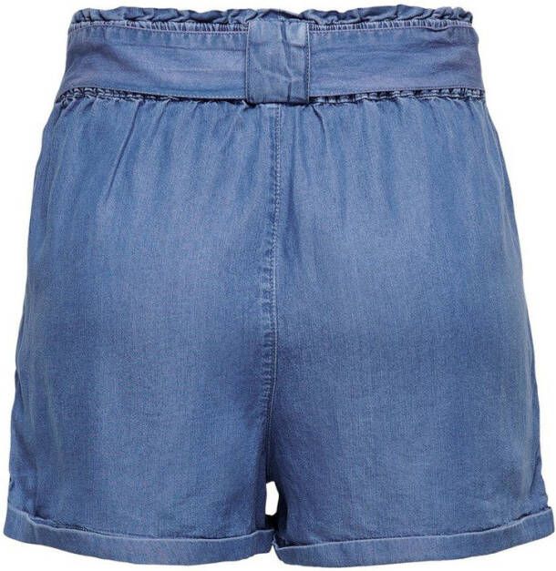 Only Shorts paperbag