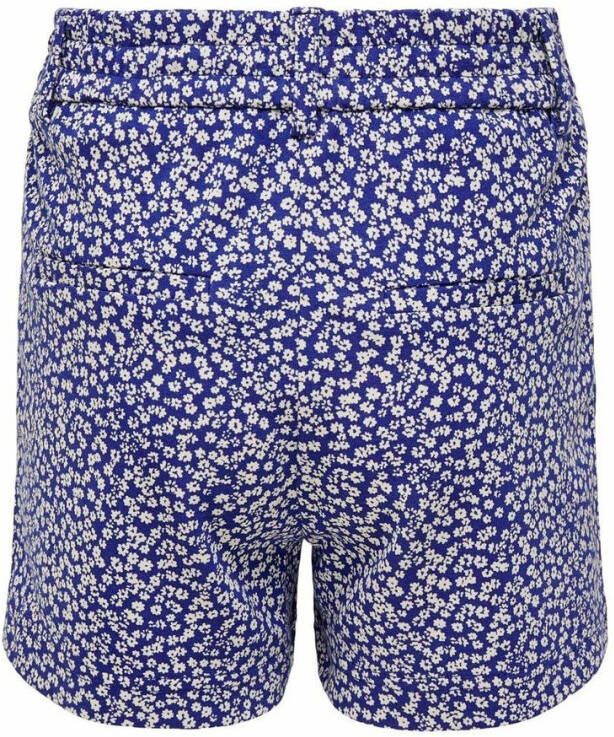 Only Shorts poptrash