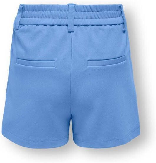 Only Shorts poptrash