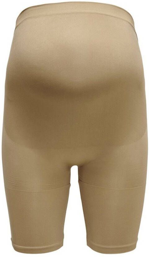 Only Shorts shapewear