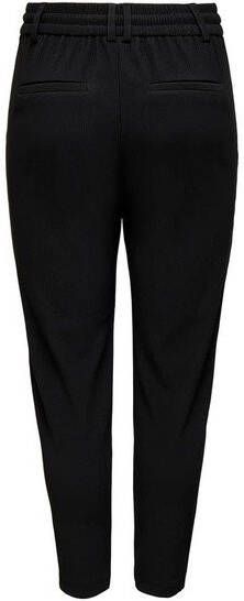 Only Jogpants ONLPOPTRASH SALLY EASY MW RIB PNT