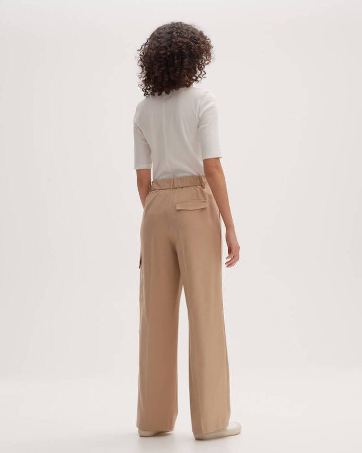 Opus Pantalon 10168410974177