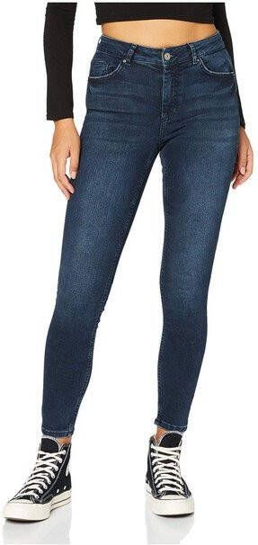 Pieces by Bestseller Pcdelly SKN MW CR Db333-Ba/noos BC