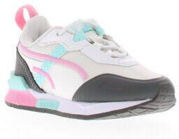 Puma mirage tech ac inf