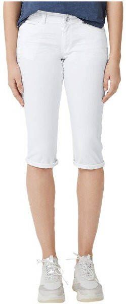 Q/S designed by Hosen & shorts