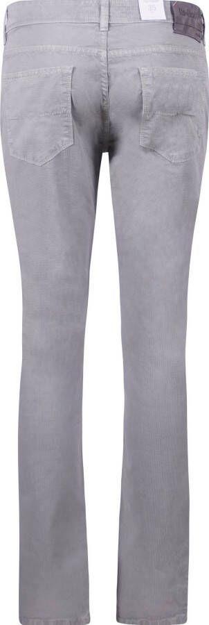 Re-Hash p015 rubens pantalon katoen 7722 bw 5899 5497