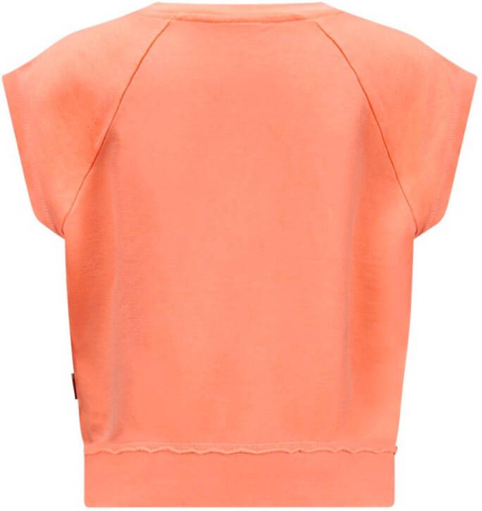 Retour Sweat rjg 31 714 sheryll