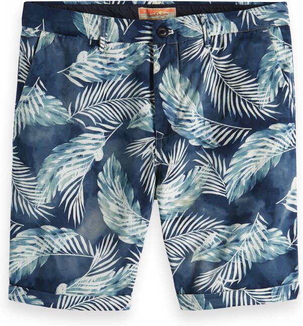 Scotch & Soda 148794