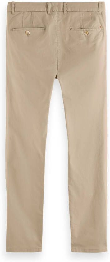 Scotch & Soda 160699 l32