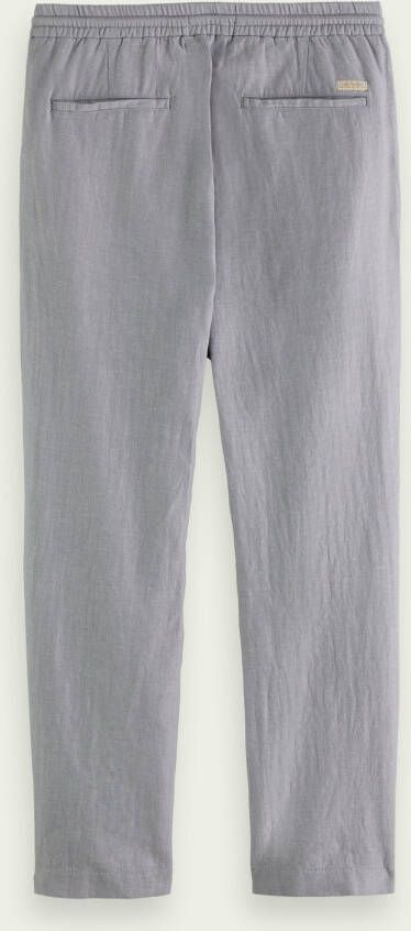 Scotch & Soda 160709 l32