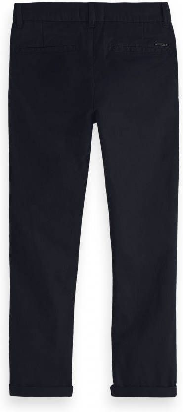 Scotch & Soda 162762